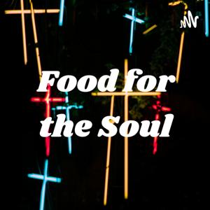 Food for the Soul
