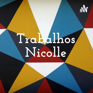 Trabalhos Nicolle