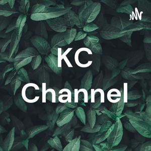 KC Channel