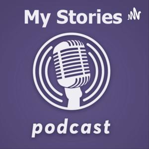 JustStory1975