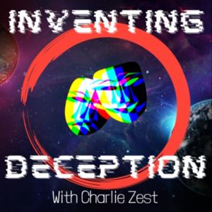 Inventing Deception