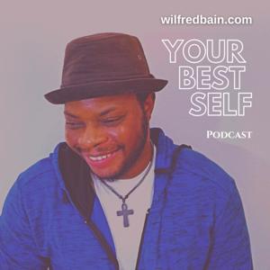 Your Best Self (YBS)