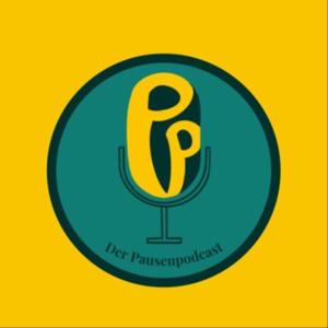 PausenPodcast