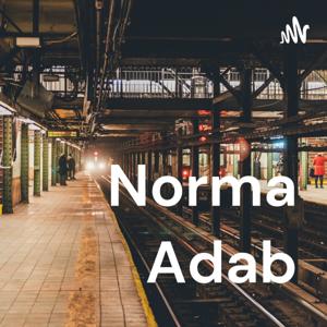 Norma Adab