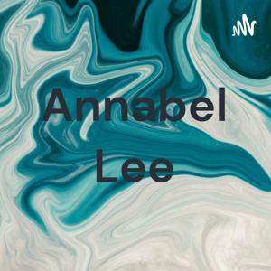 Annabel Lee