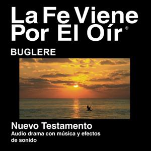 Buglere Biblia - Buglere Bible