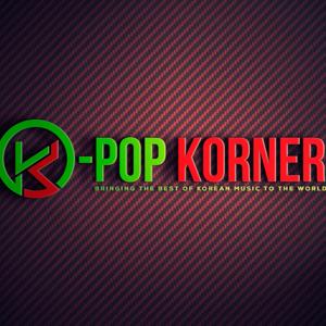 K-Pop Korner with Adam Riley