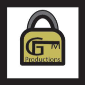 GML Productions