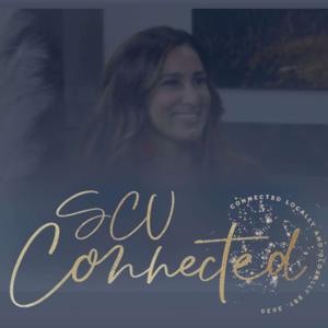 SCV Connected