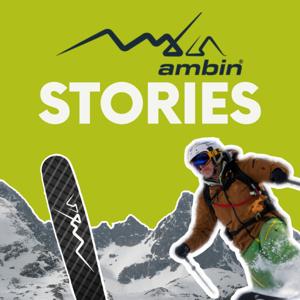 Ambin Stories