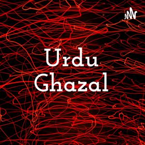 Urdu Ghazal