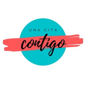 Una Cita CONTIGO