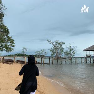 Ridha Amalia