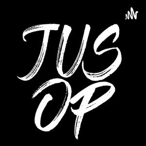 JUSOP