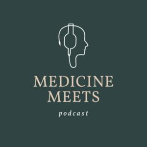 Medicine Meets