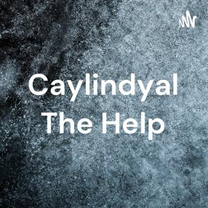 Caylindyal The Help