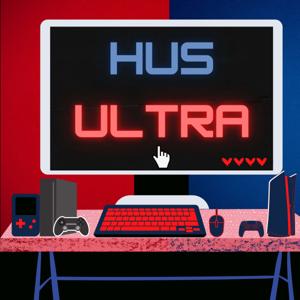 Hus Ultra