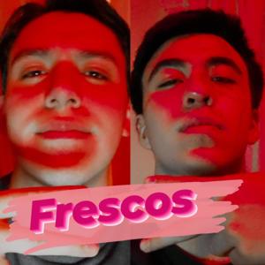 Frescos