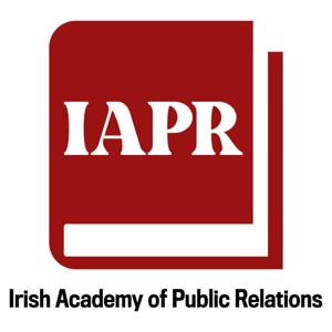 Irish Academy of Public Relations