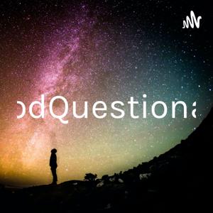 PodQuestionar