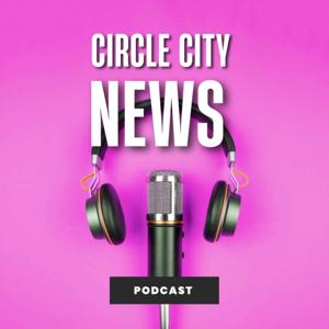 Circle City News™