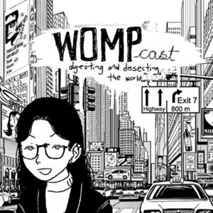 WOMPCAST