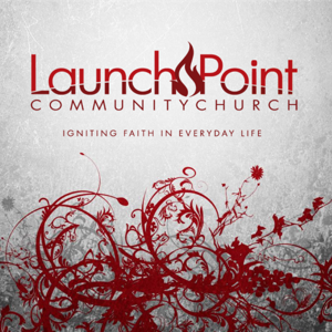 LaunchPoint Community Church