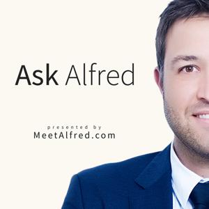 Ask Alfred