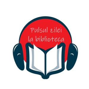 Pulsul zilei la bibliotecă