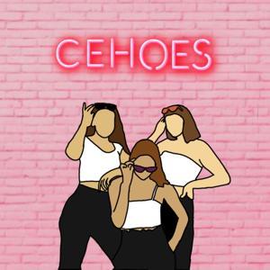 CEhOes