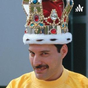 Queen in nuce