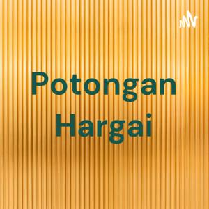 Potongan Hargai