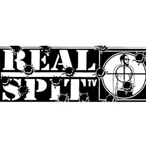 Real Spit TV