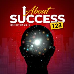 About Success 123