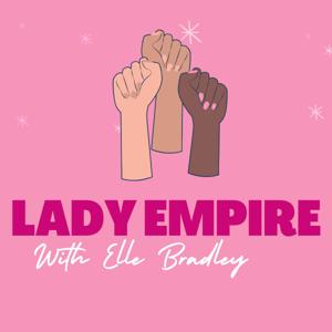 Lady Empire