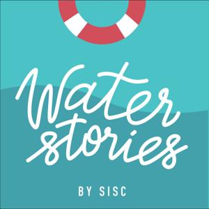 Water Stories