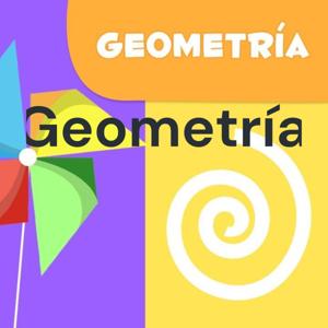 Geometría