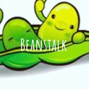 Beanstalk
