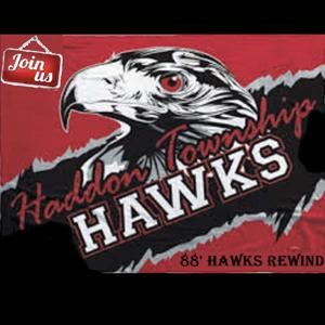 ‘88 Hawks Rewind