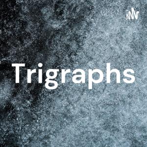 Trigraphs