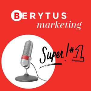 Super! #1 en marketing