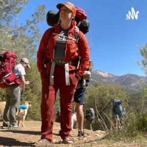 Hey Ya’ll, Kris Here