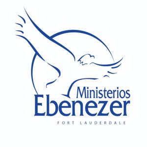 Miez Ebenezer Fort Lauderdale - Pastor Roberto Figueroa