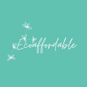 Ecoaffordable