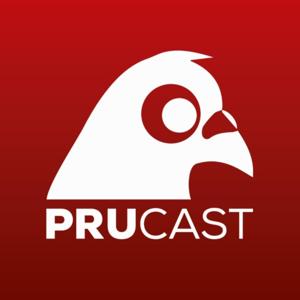 Prucast