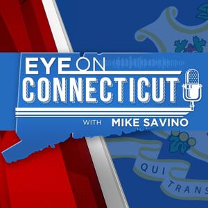 Eye on Connecticut