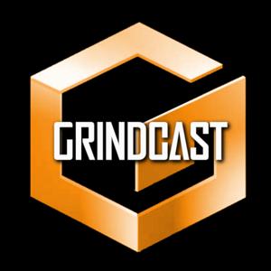 Grindcast