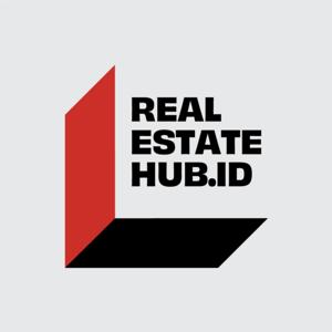 Real Estate Hub ID