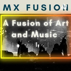 MX Fusion