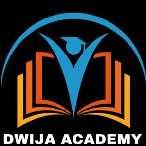 DWIJA Academy